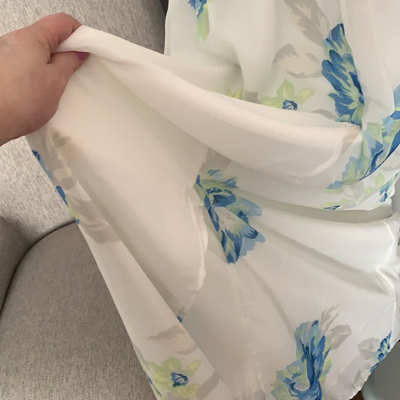 ❌SOLD❌Old Navy Dress - Picture 2 of 6